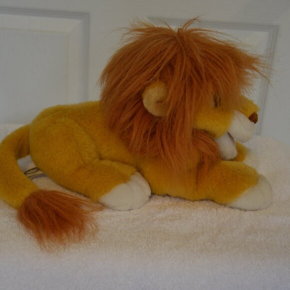 Simba Toy - Picture 2 of 2
